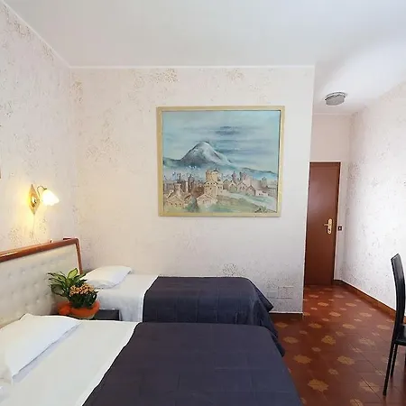 Roma Room Hotel Roma