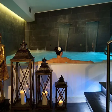 Radisson Blu Ghr