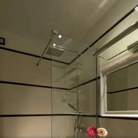 Duca D'alba - Chateaux & Collection 4* רומא