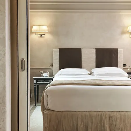Barocco Rome