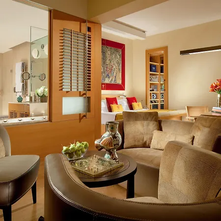 Bio Raphael - Relais&châteaux Hotel Rome