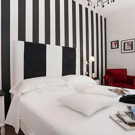 بيت ضيافة Daplace - Hqh Colosseo
