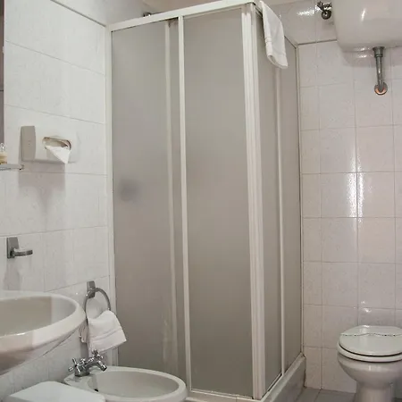 Casa La Salle - Casa Religiosa 3* Roma