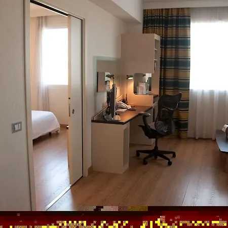 Abruzzi 3*