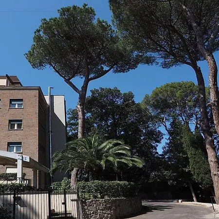 Maria Regina