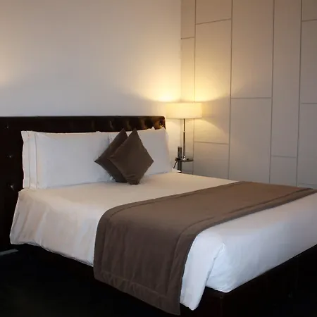 Piazza Del Gesu' Luxury Rom