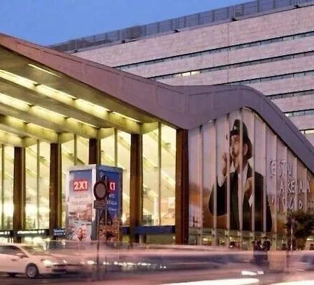 지오토 플라비아