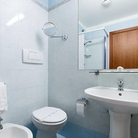 Hotel Paris 3*