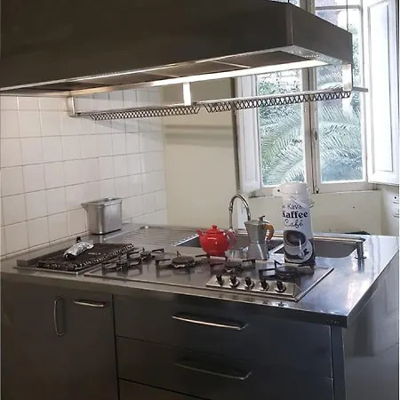 Auberge de jeunesse Experience *