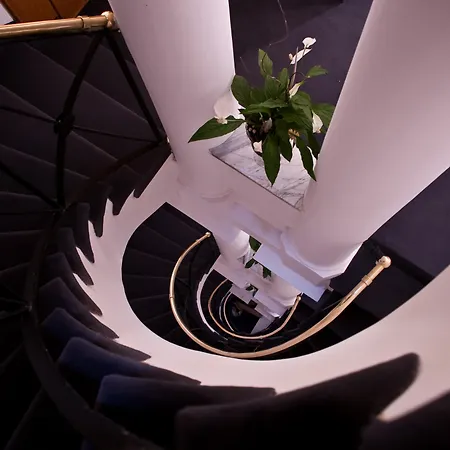 Concordia Otel