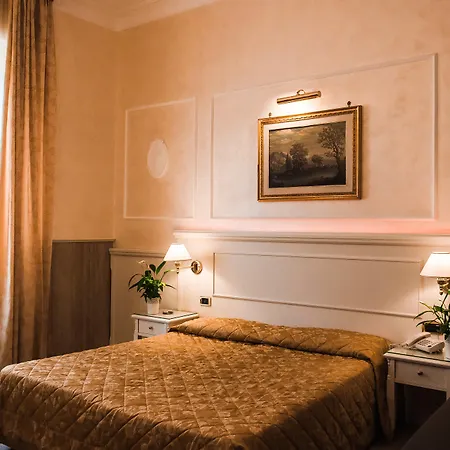Ξενοδοχείο Palladium Palace
