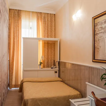 Palladium Palace Ξενοδοχείο 4*