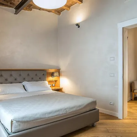 Elite Hotell Rom