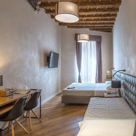 Hotell Elite 3*