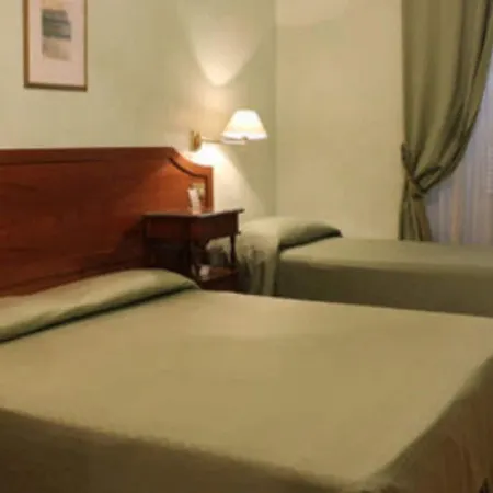 Hotel Fiori