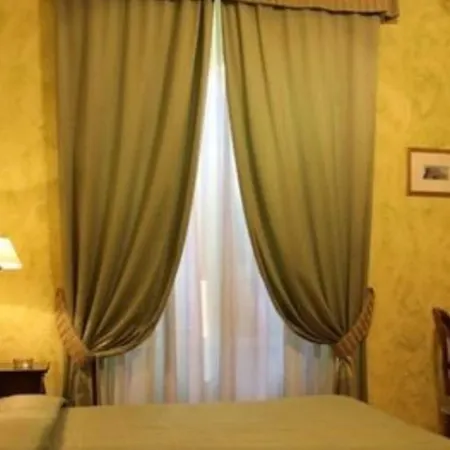 Fiori Rome