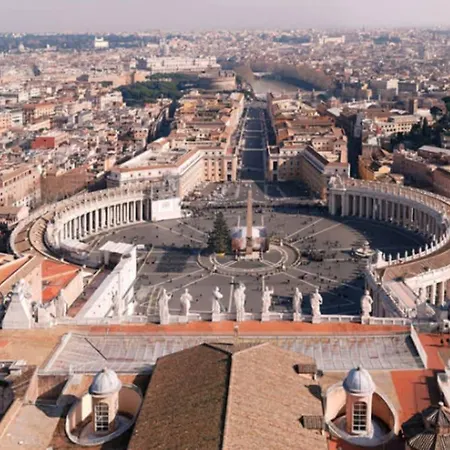 Fiori Roma