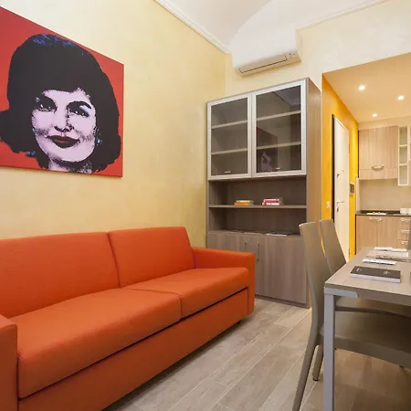 Kennedy Hotel 3*