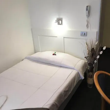 Excel Montemario 4*