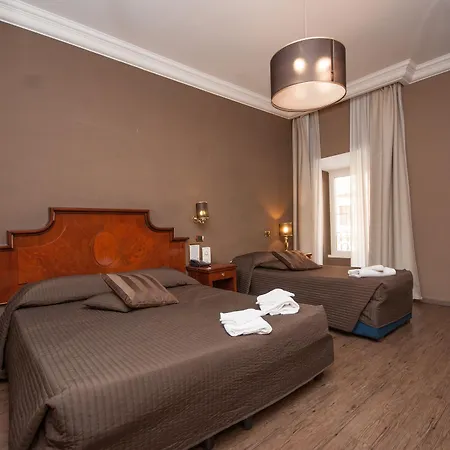 Maison d'hôtes Les D'or 3*