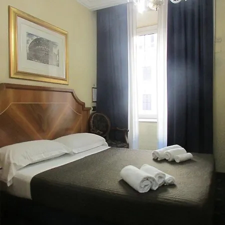 Maison d'hôtes Les D'or 3*