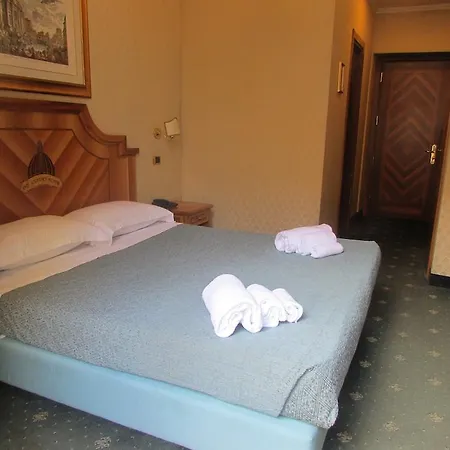 Maison d'hôtes Les D'or 3*