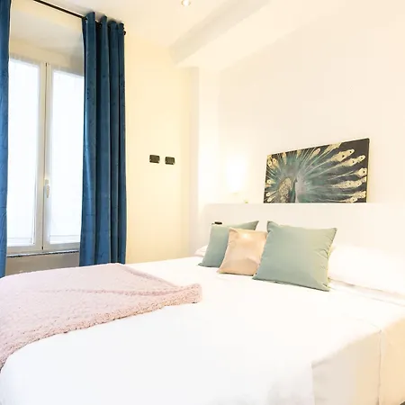 Guest house Cesar Vatican Rooms - Top Collection