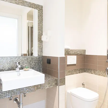 Cesar Vatican Rooms - Top Collection Guest house 2*