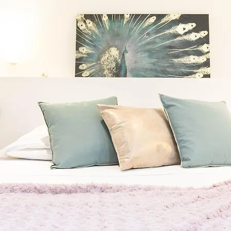 Guest house Cesar Vatican Rooms - Top Collection 2*