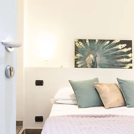 Cesar Vatican Rooms - Top Collection 2*