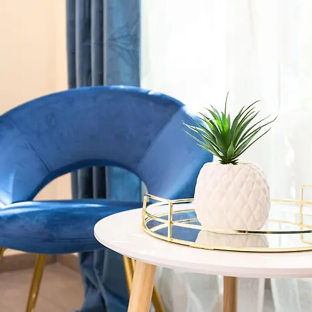 Cesar Vatican Rooms - Top Collection 2*