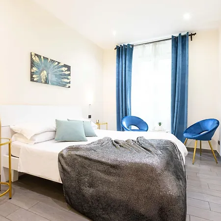 Guest house Cesar Vatican Rooms - Top Collection 2*