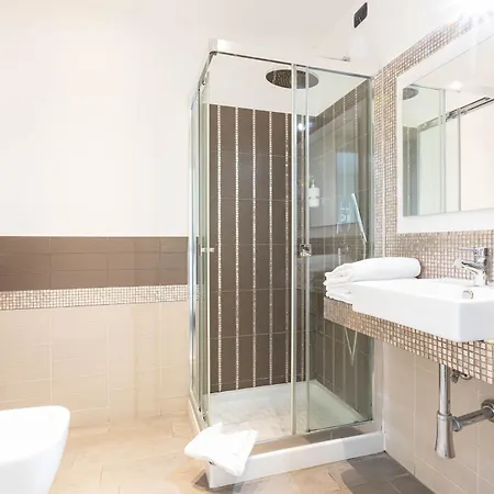 Guest house Cesar Vatican Rooms - Top Collection Rome