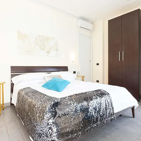 Cesar Vatican Rooms - Top Collection Rome