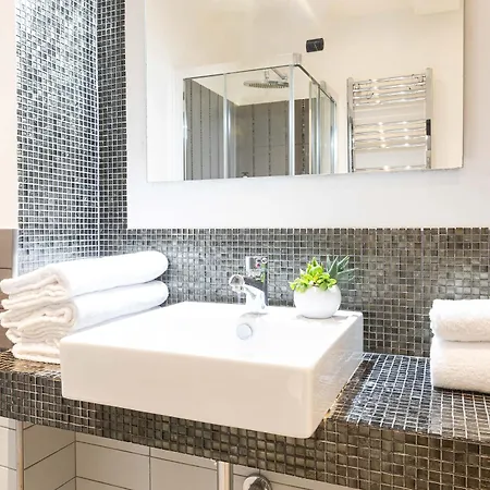Cesar Vatican Rooms - Top Collection Guest house 2*