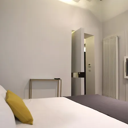 Guest house Maison Pellegrino