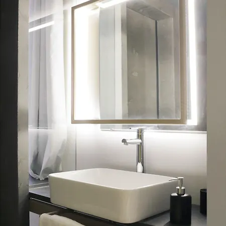 Maison Pellegrino 3* Rome
