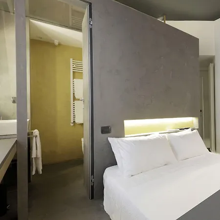Maison Pellegrino Rome
