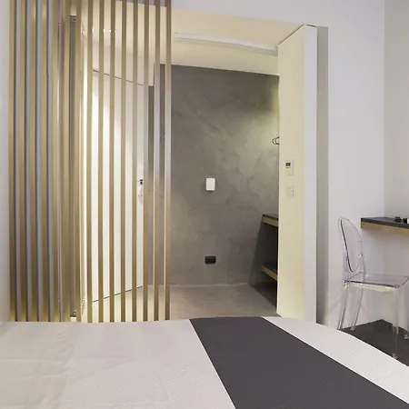 Guest house Maison Pellegrino 3*