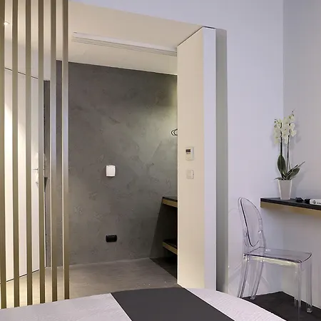 Maison Pellegrino 3*