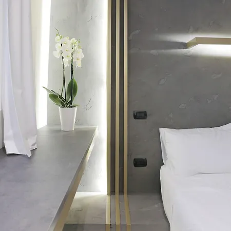Maison Pellegrino Guest house