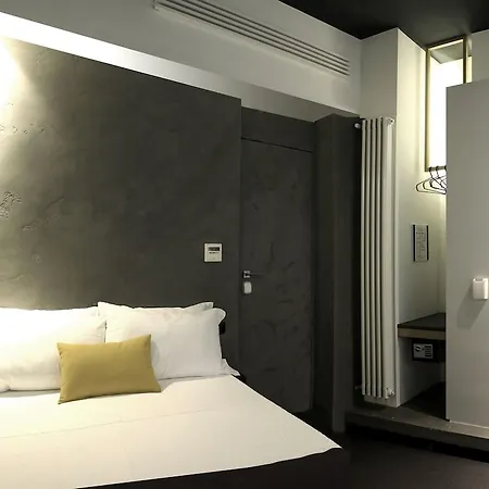 Maison Pellegrino 3*