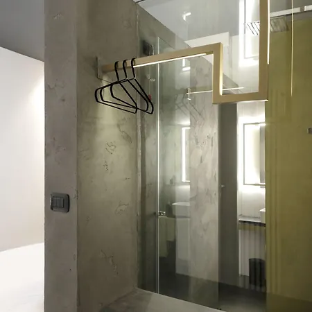 Maison Pellegrino Guest house 3*