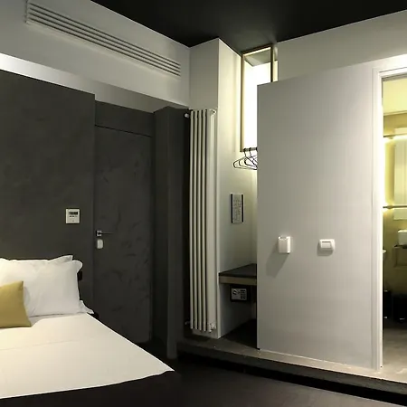 Maison Pellegrino 3*
