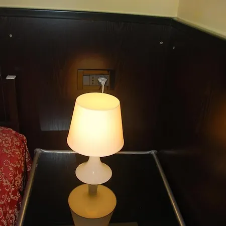 Hostel Funny Palace