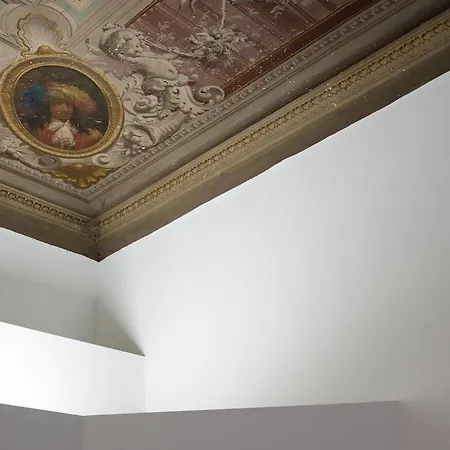 Bed & Breakfast Spagna Ave Rome
