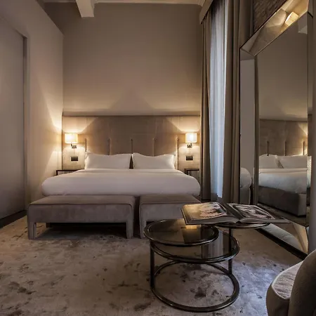 Hotel Dom - Preferred & 5*