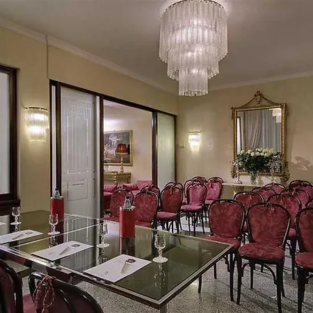 Best Western Rivoli Hotel Rome