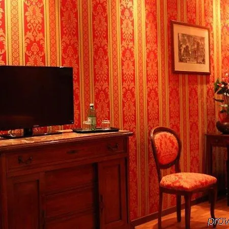 Impero 3* Roma