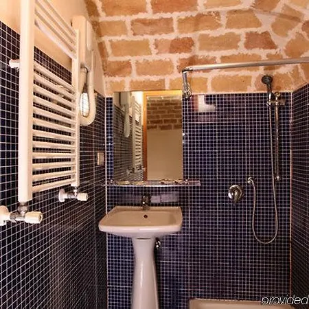 Xx Settembre מלון רומא